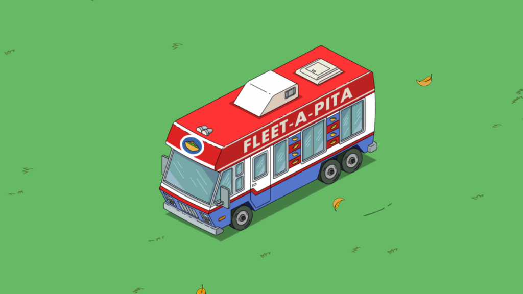 tsto_fleetapita