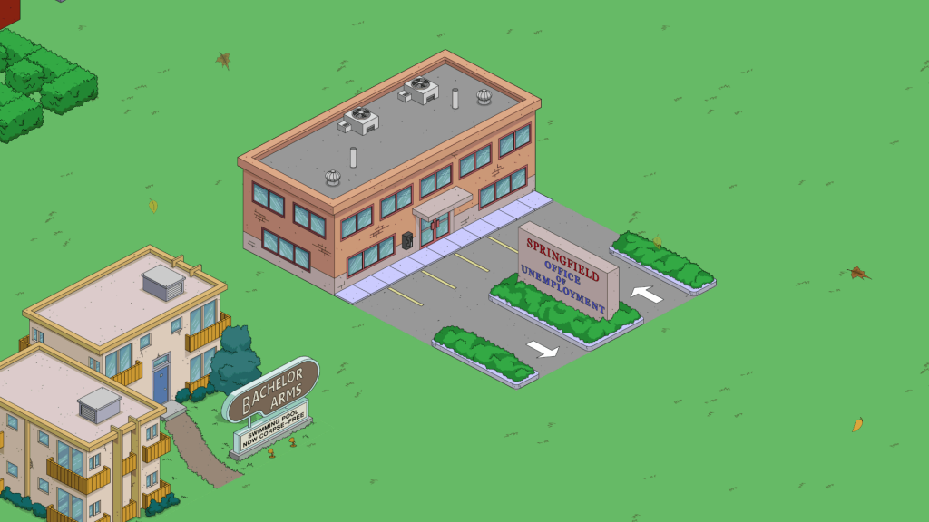 tsto_unemployementoffice