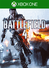 box_battlefield4_w160