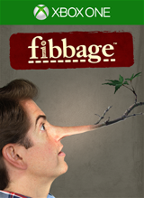 box_fibbage_w160