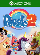 box_peggle2_w160