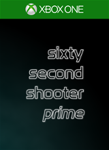 box_sixtysecondshooterprime_w160