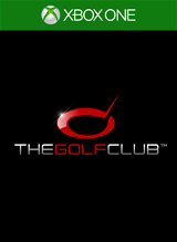 box_thegolfclub_w160