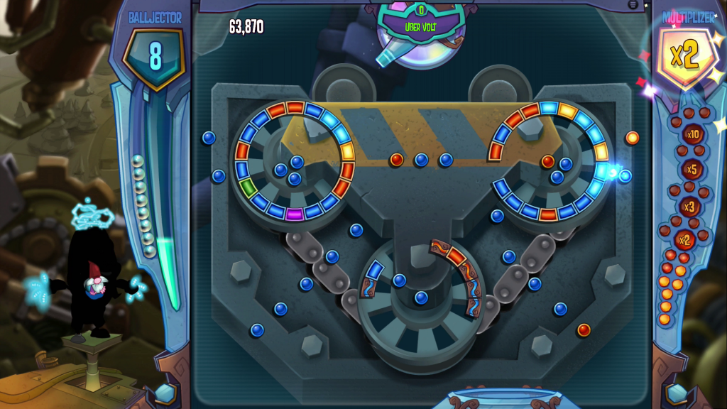 peggle 2 download pc cracked