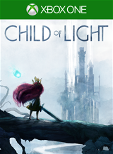 box_childoflight_w160