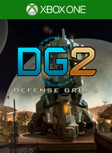 box_defensegrid2_w160