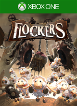 box_flockers_w160