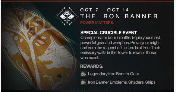 destiny_ironbanner