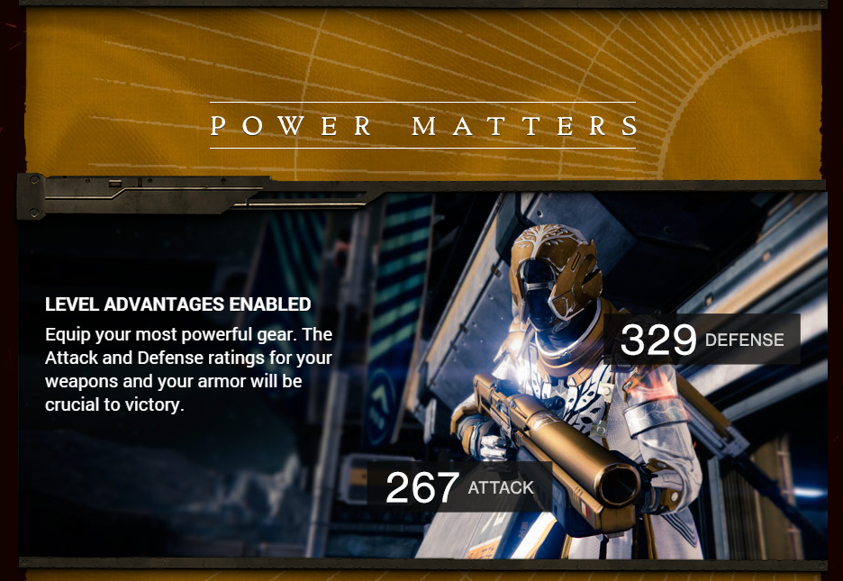 iron_banner_power_bs