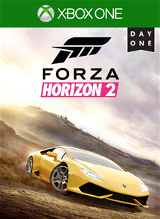 box_forzahorizon2_w160