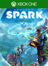 box_projectspark_w160