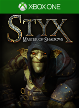 box_styxmasterofshadows_w160