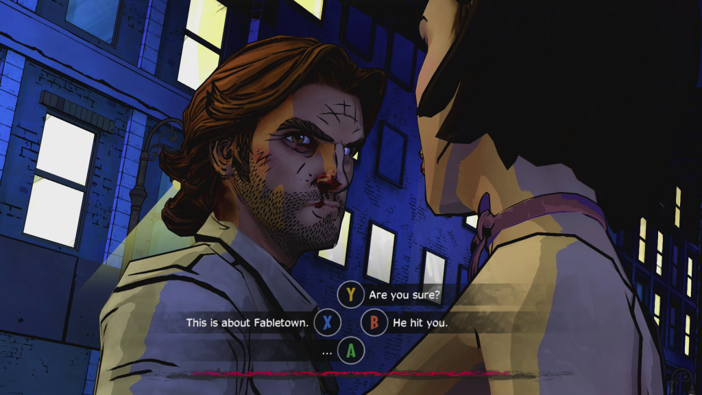 rev_wolfamongus_01