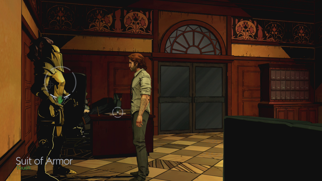 rev_wolfamongus_02