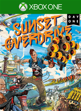 box_sunsetoverdrive_w160