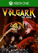 box_volgarr_w160