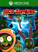 box_slicezombies_w160