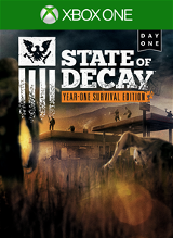 box_stateofdecay_w160