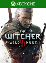 box_witcher3wildhunt_w160