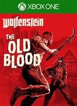 box_wolfensteintheoldblood_w160