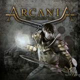 psstore_arcania_w160