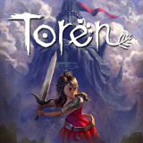 psstore_toren_w160