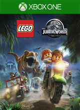 box_legojurassicworld_w160