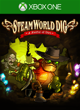 box_steamworlddig_w160