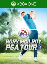 box_rorymcilroypgatour_w160