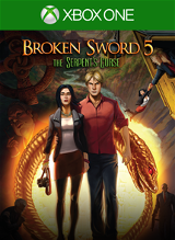 box_brokensword5_w160