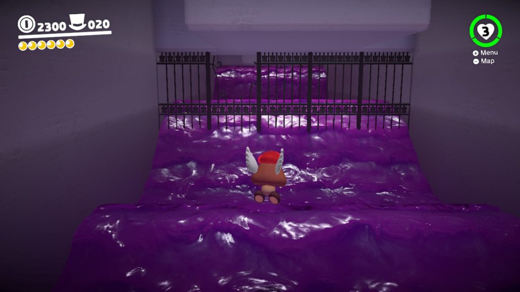 super mario odyssey cheese room moon shards super mario odyssey cheese room moon shards