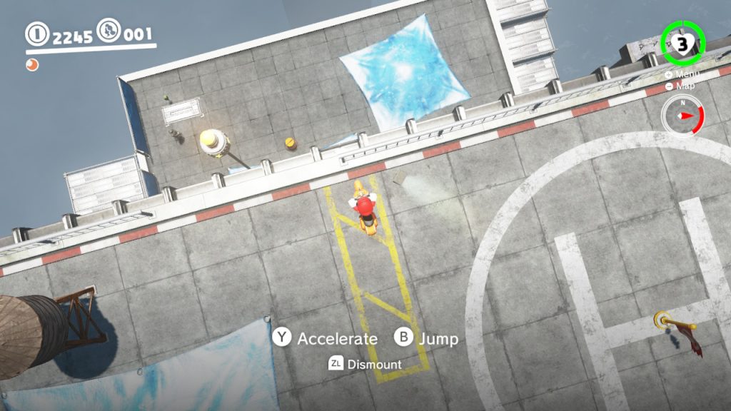 super mario odyssey metro kingdom rooms super mario odyssey metro kingdom rooms