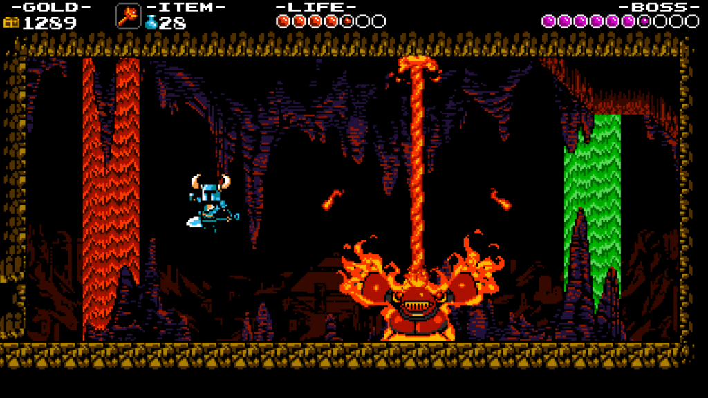 how to play two player on wii u shovel knight how to play two player on wii u shovel knight